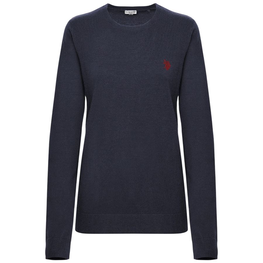  U.S. Polo Assn | US42373065179